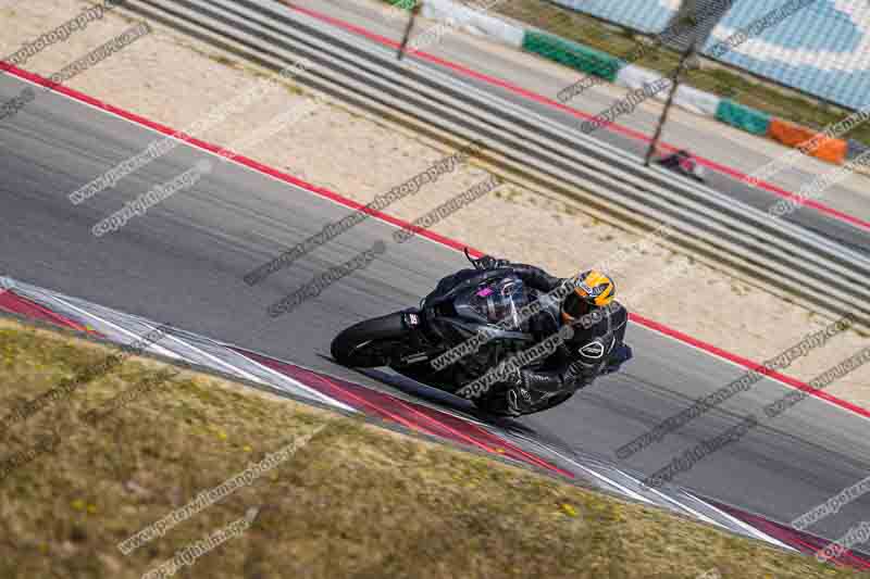 May 2023;motorbikes;no limits;peter wileman photography;portimao;portugal;trackday digital images